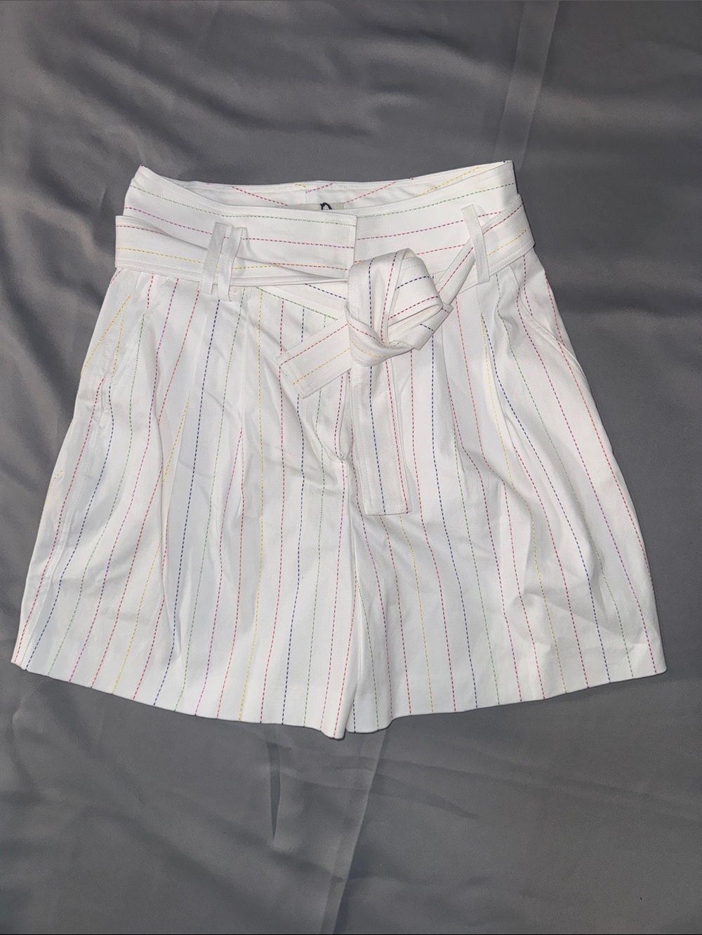 Sonia Rykiel short